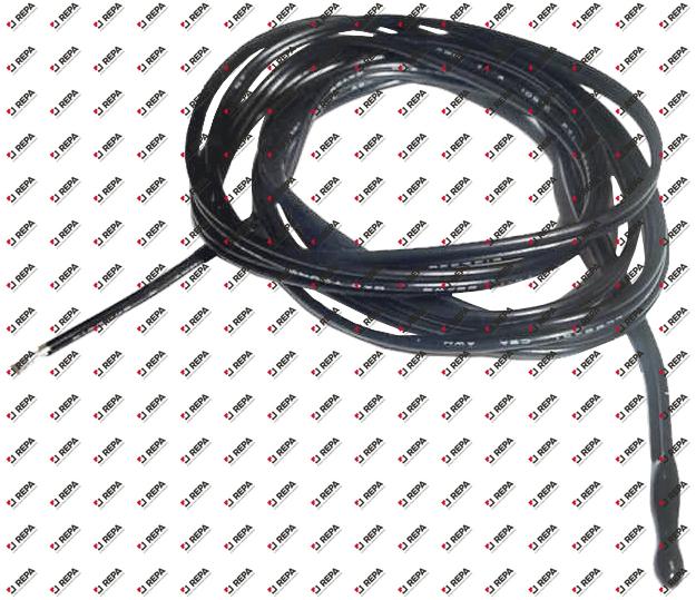 Sonde de température Keld PSNTC20