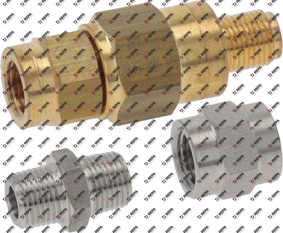 Non-return valve