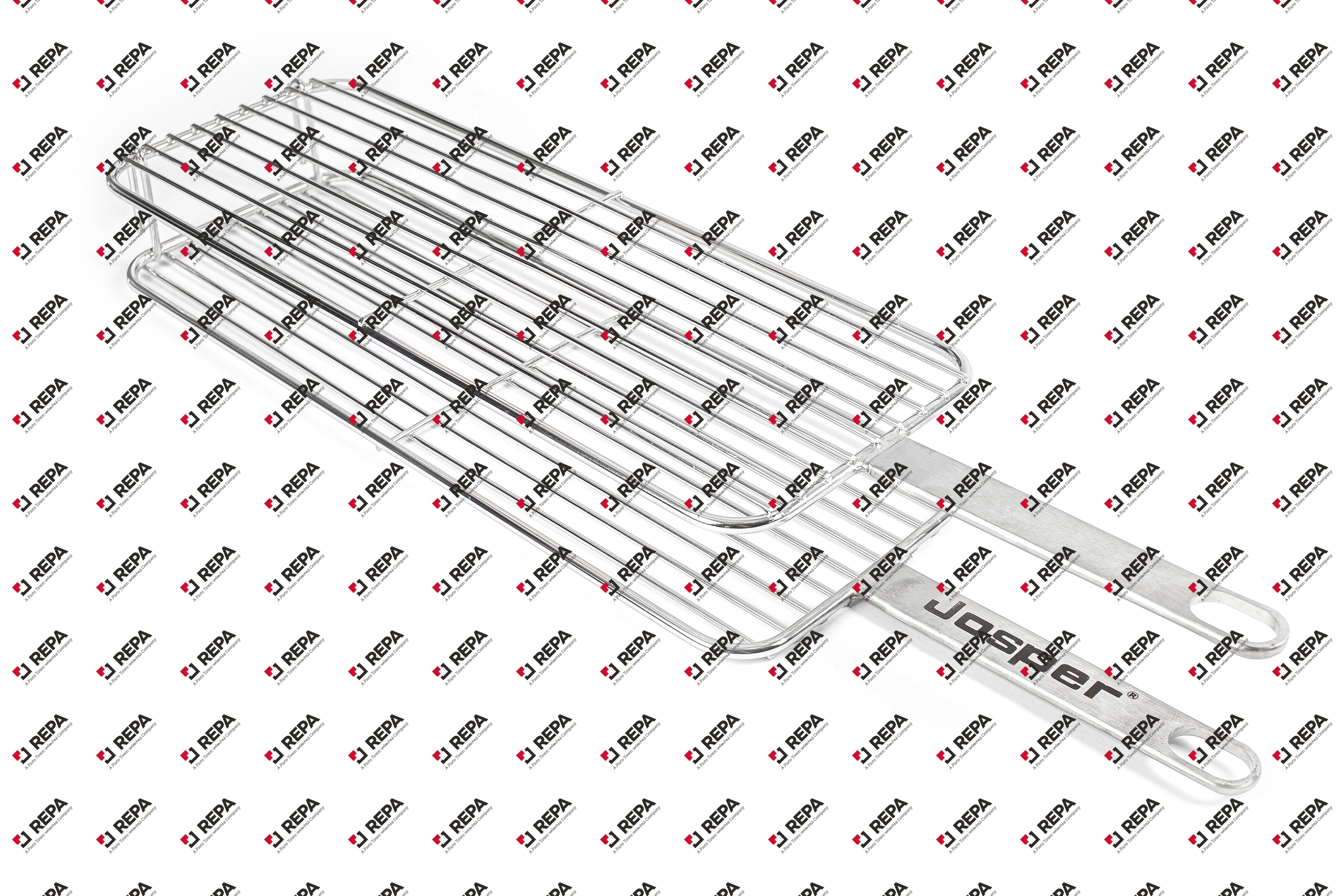 Grille 