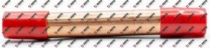 Filtre sec 20g ø ext. douille 1/4 x 1/4"