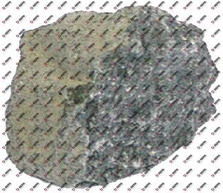 Pierres de lave Q 3kg