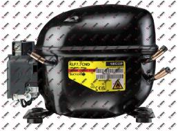 Kompressor Secop KLF7.7CND