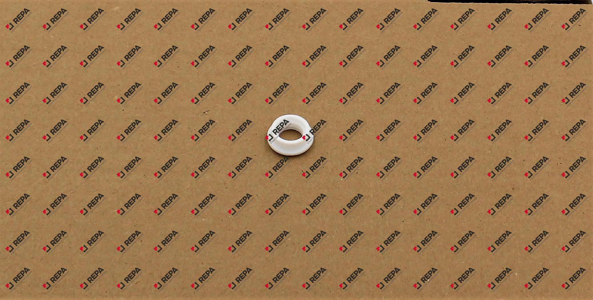 MKII conical axle Teflon lip seal