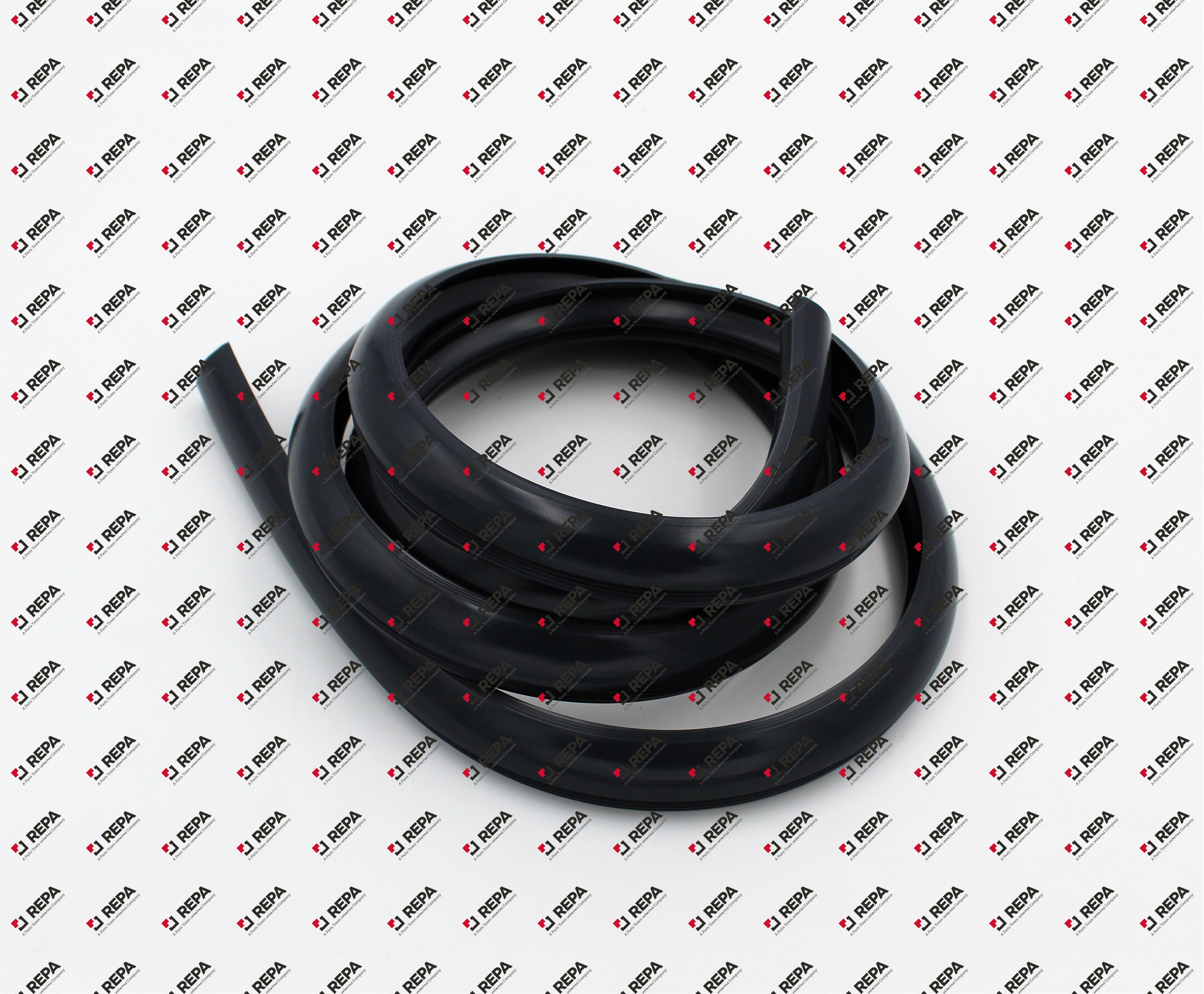 mychef 6GN L gasket