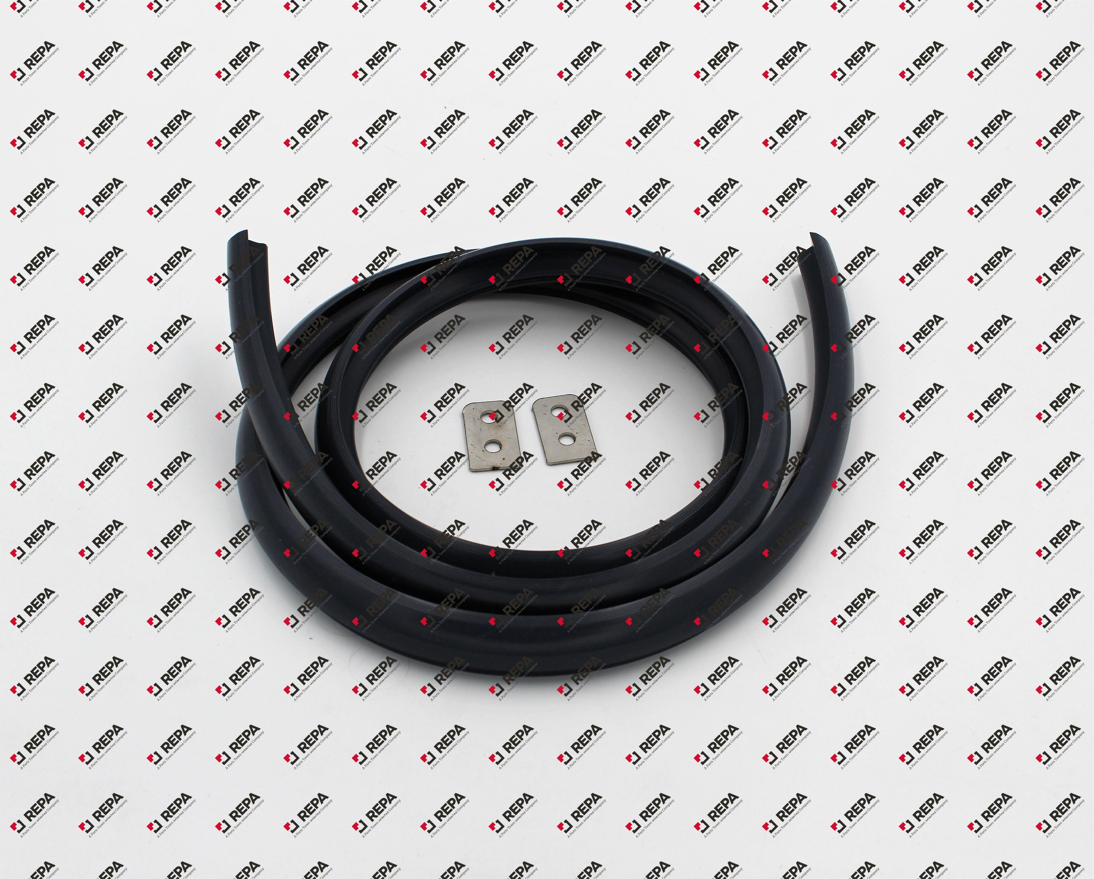 mychef 4GN L gasket