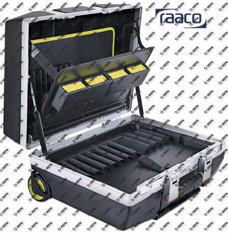 valise à outils Superior XLT - 34/4F