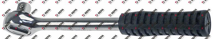 Cliquet L 250mm 1/2"
