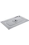 24314127 couvercle mesure GN 1/1 pour récipient gastronorme