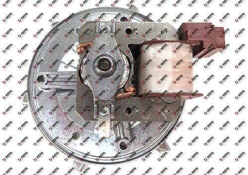 MOTOR HORNO 50W