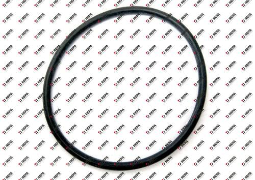 TORICA OR 167 66,27x3,53