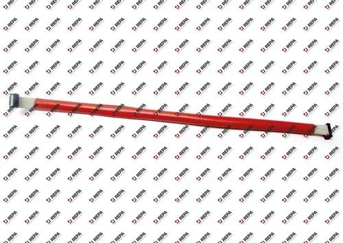 CABLE BOTONERA GRUPO IZQUIERDO (570mm)