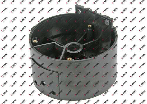 DOSIFICADOR ABS SIN CONTADOR 2002