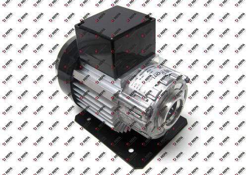 MOTOR CAFETERA 245W 230V USO INTERMITENTE 24 HORAS