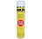 24368126 Refrigerant R134a - R12 420 g 750 ml