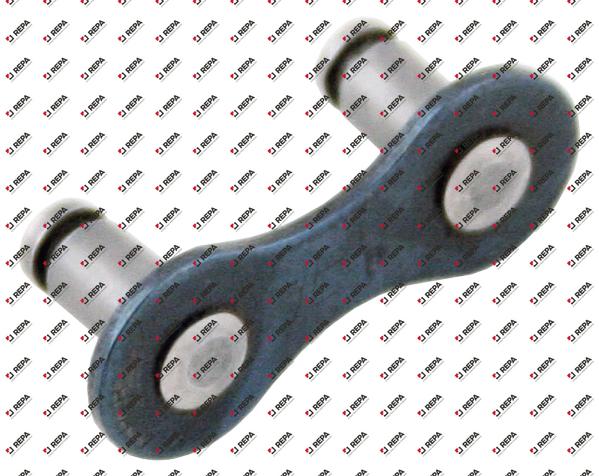 CHAIN COUPLING