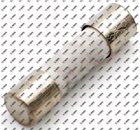 Fuse size 5x20mm 10A rated 250V