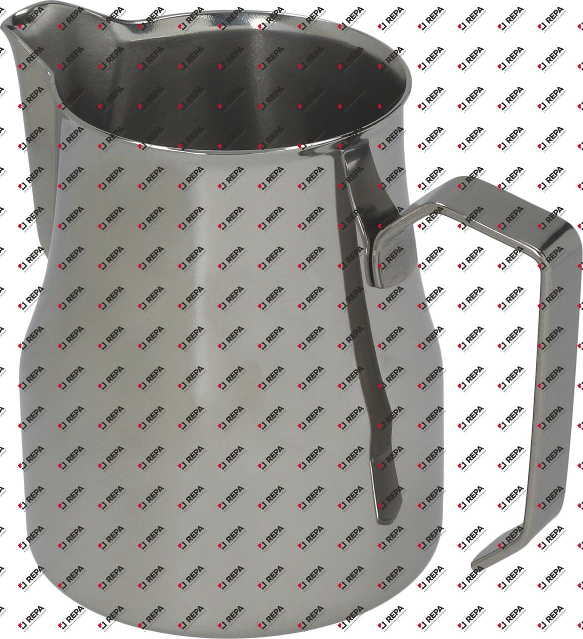 Crémier capacité 0,5l
