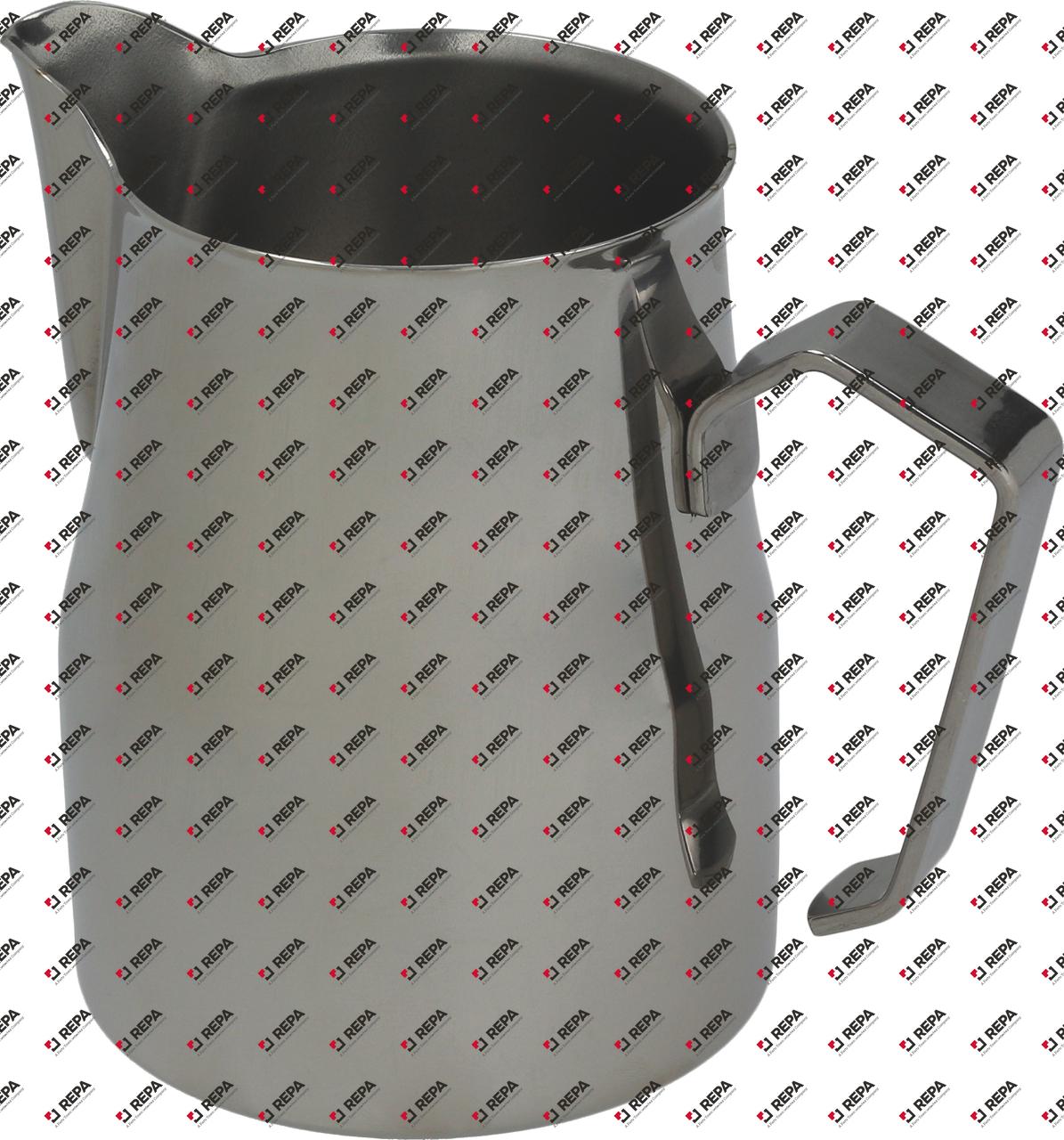 Milk jug capacity 0,75l