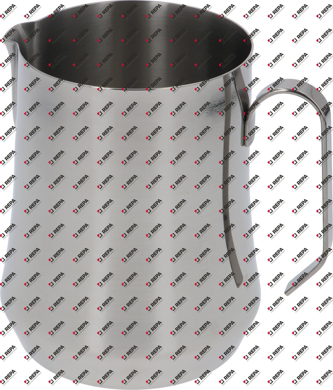 MILCHKANNE AURORA 1,50 l