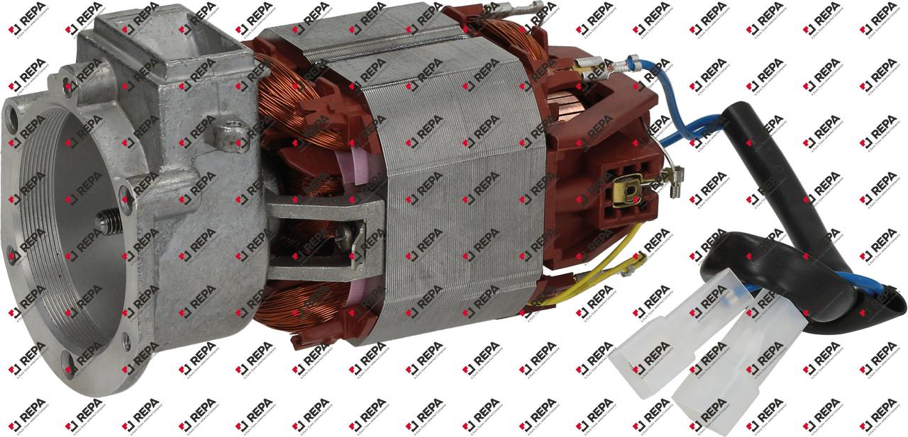 Moteur 220/230V 50/60Hz