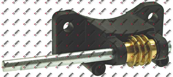ADJUSTMENT SCREW SUPPORT