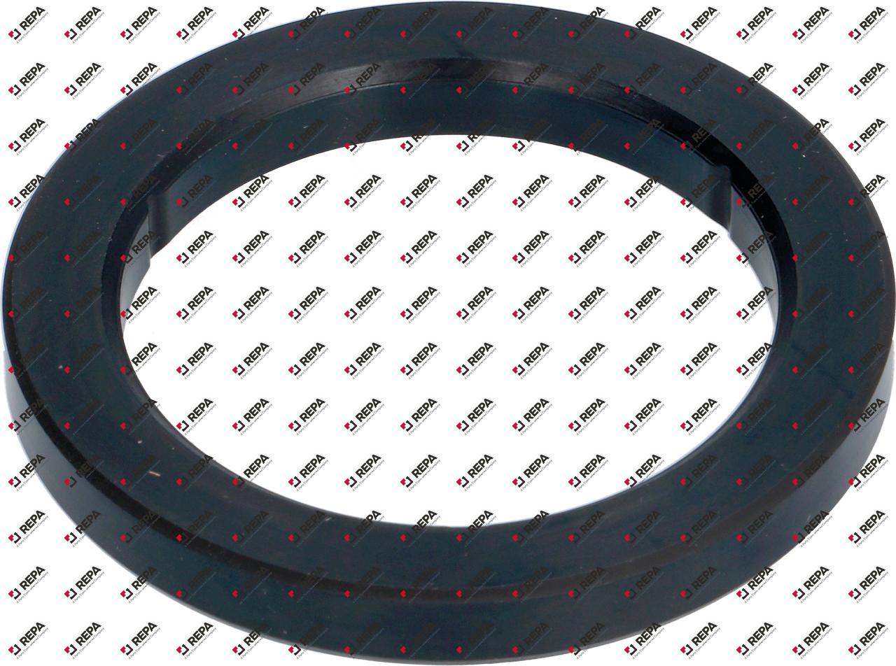 GASKET F. FILTER HOLDER ø 73.5x54x8.5 mm