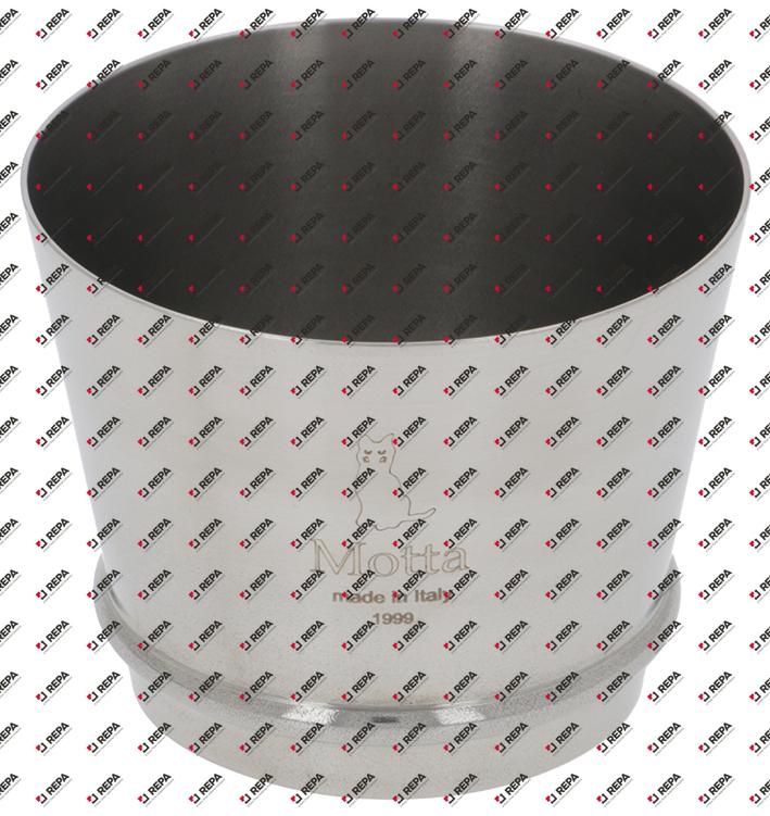 TRICHTER KAFFEEMÜHLE HÖHE 60 mm