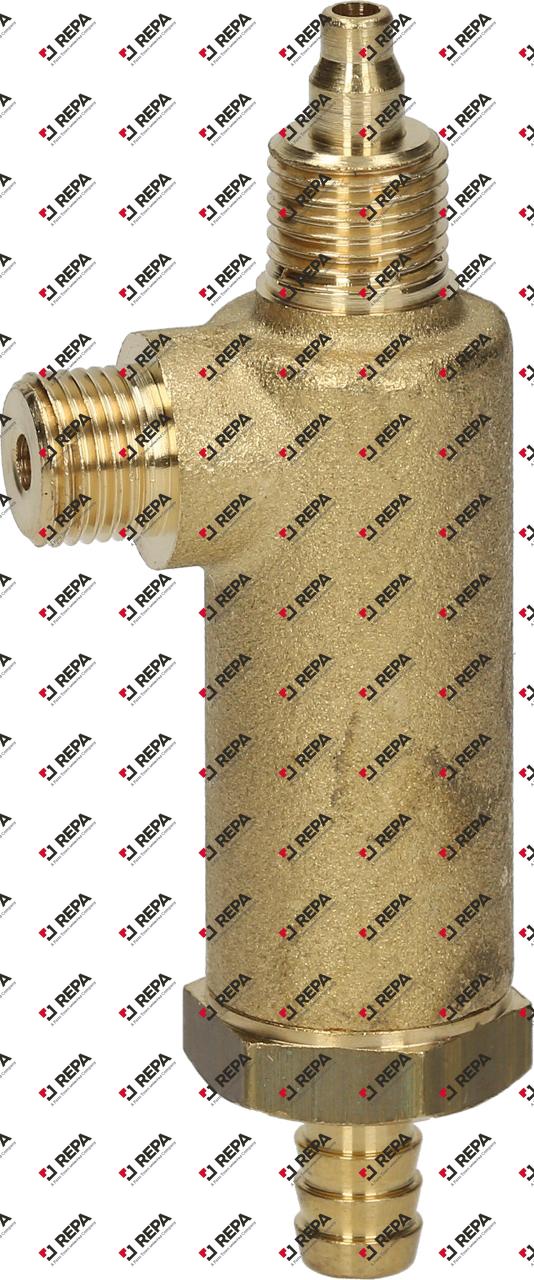 valve