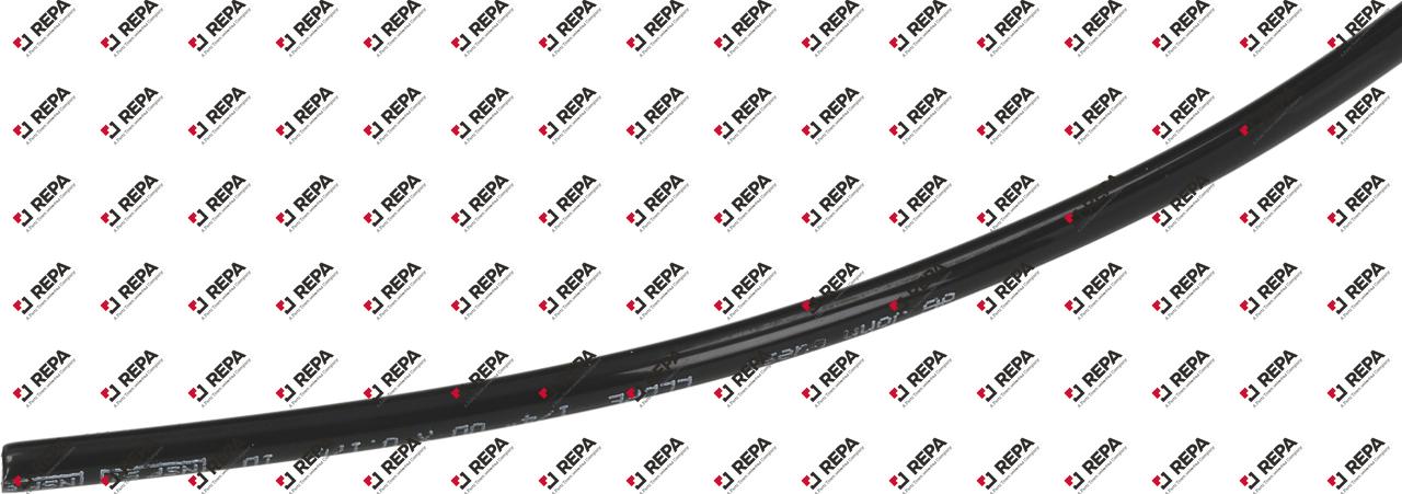 Tubo flexible LLDPE int.ø 6 mm ø ext. 8 mm