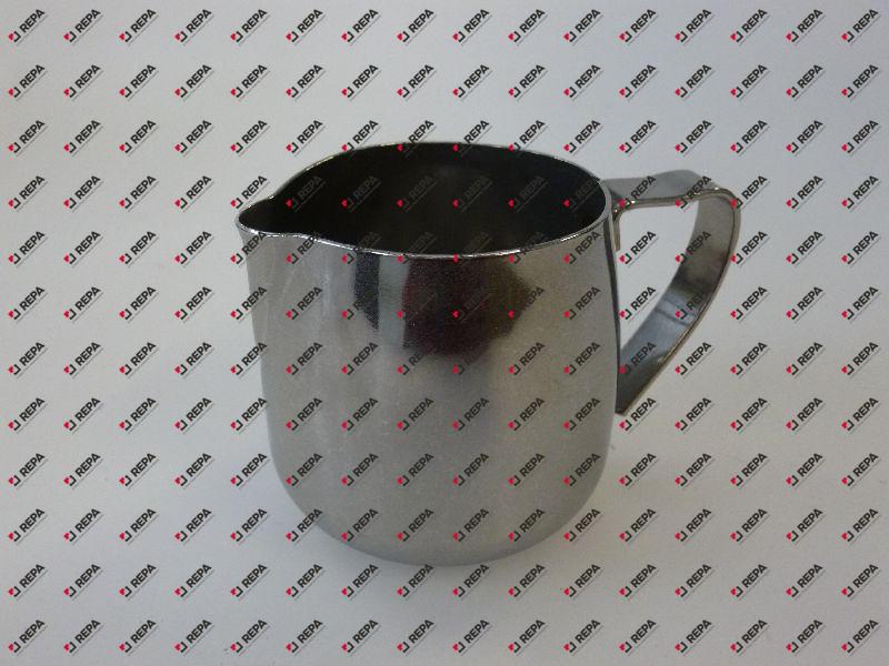 CREAMER MOTTA 7 cl
