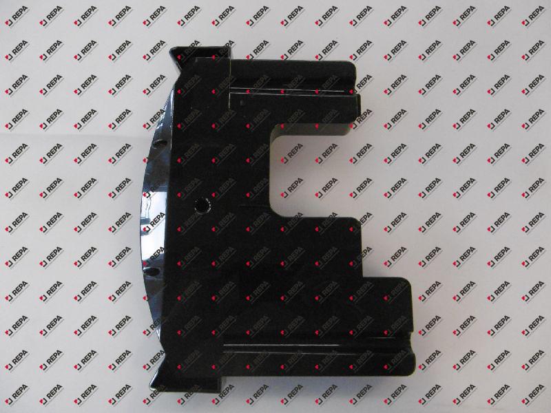 Flüssigkeitsauffangwanne BV303