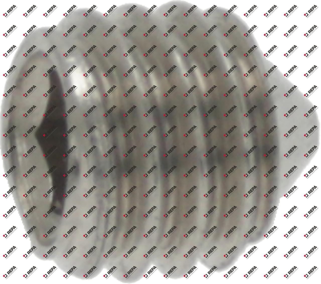 Schraube