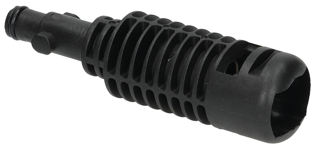 Nilfisk ALKA Adapter - Kärcher