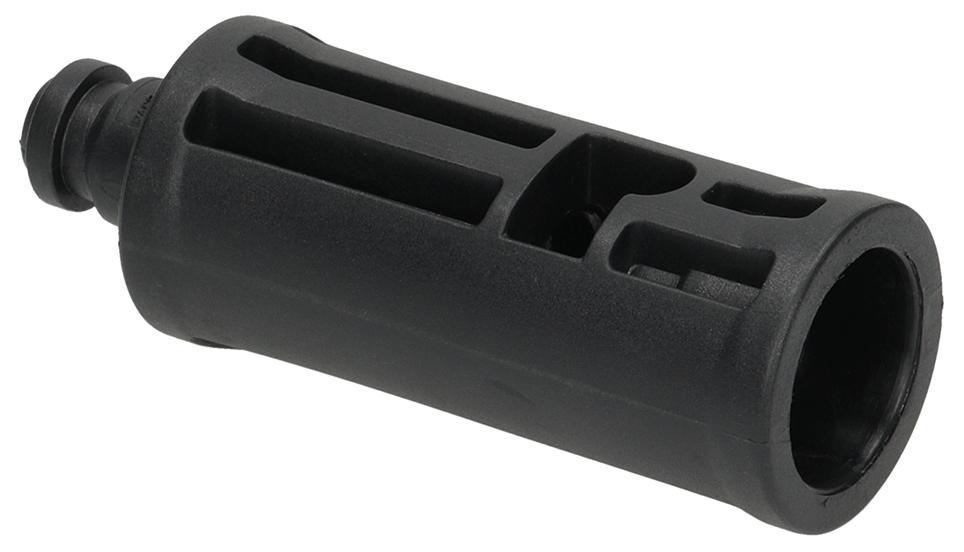 Nilfisk Adapter