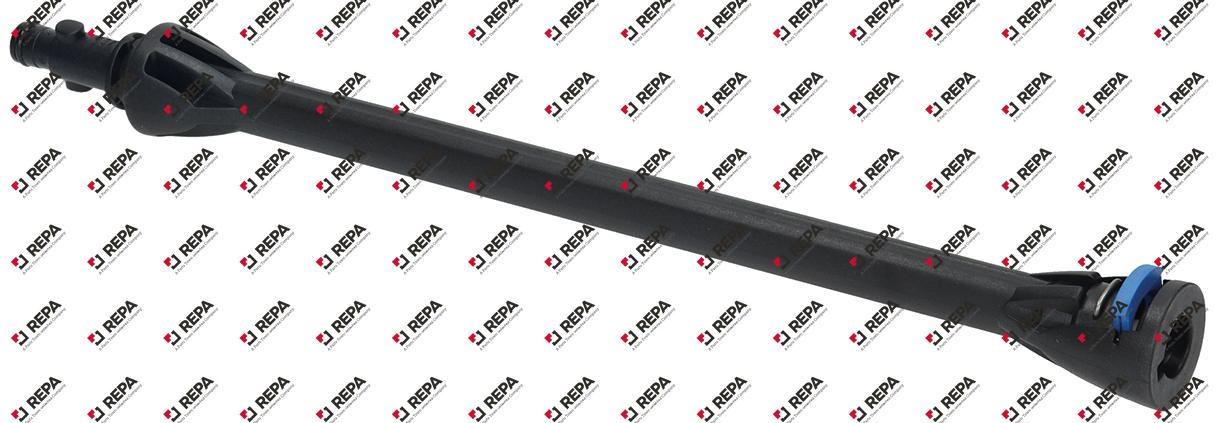 Nilfisk G2 Strahlrohr