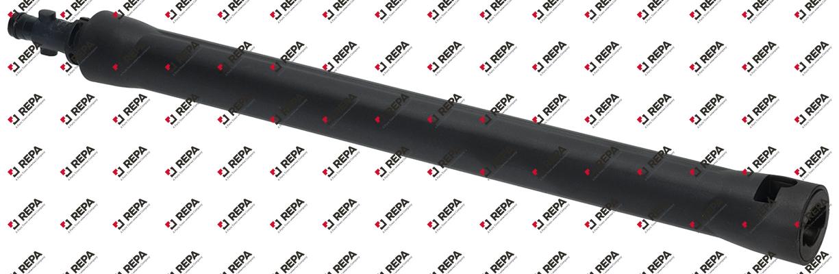 Nilfisk G5 Strahlrohr