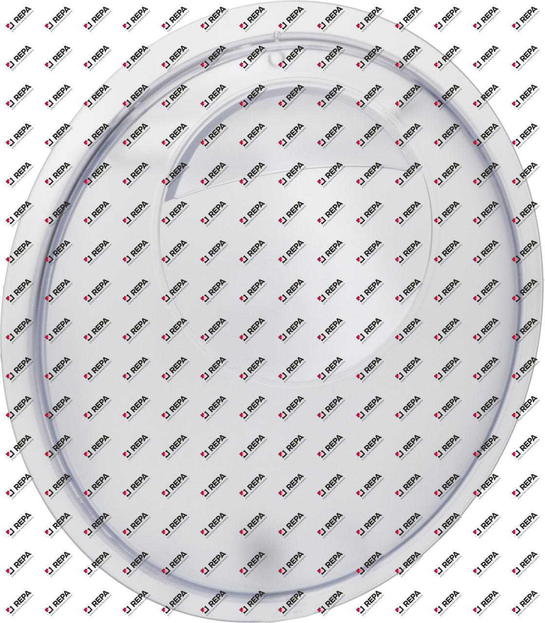 TANQUE DE AGUA DOLCE GUSTO MS-622553