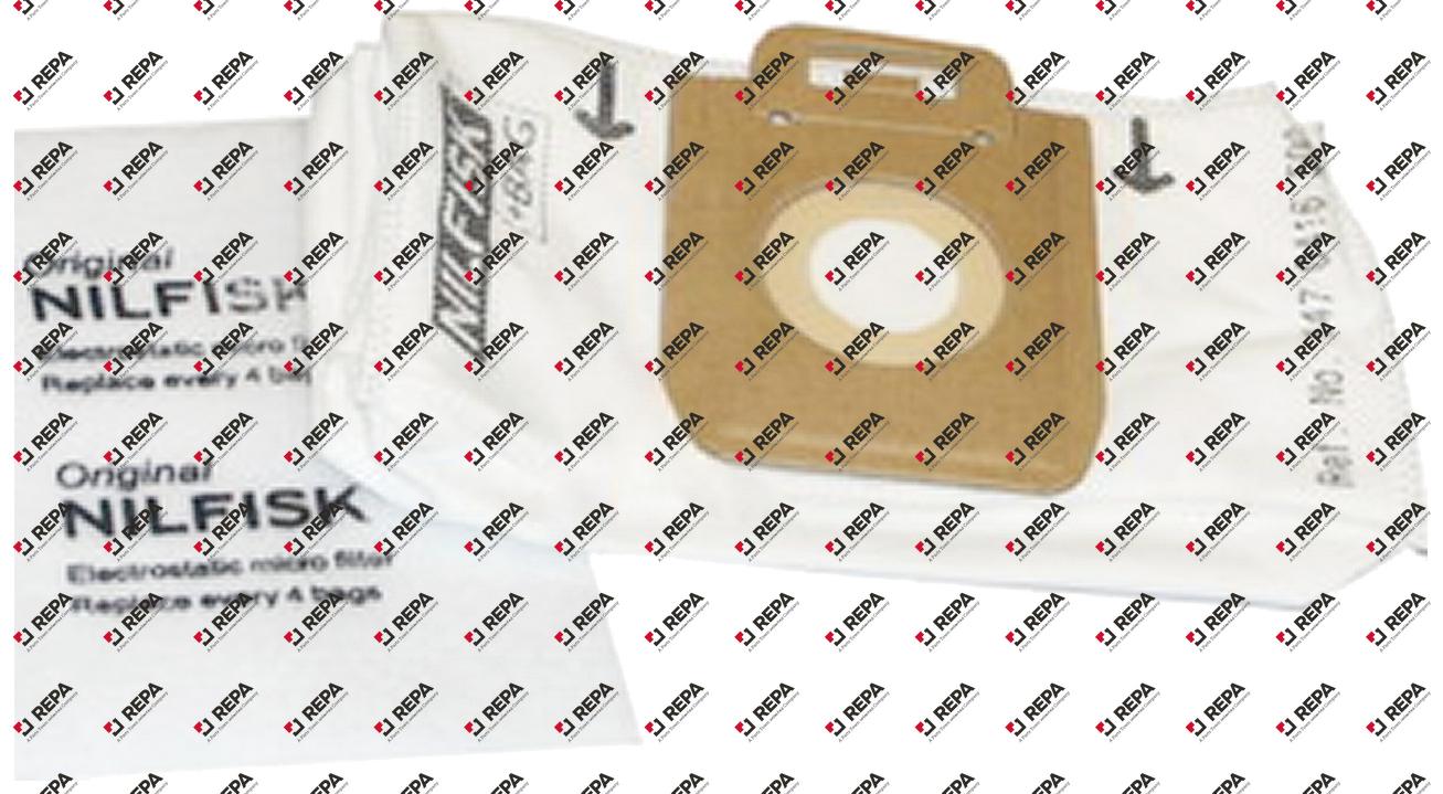 vacuum cleaner bags for vacuum cleaner