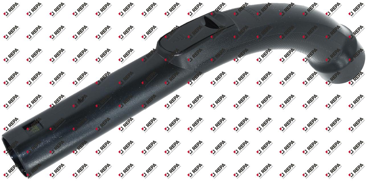 Griff für Staubsauger passend für MIELE 9442601