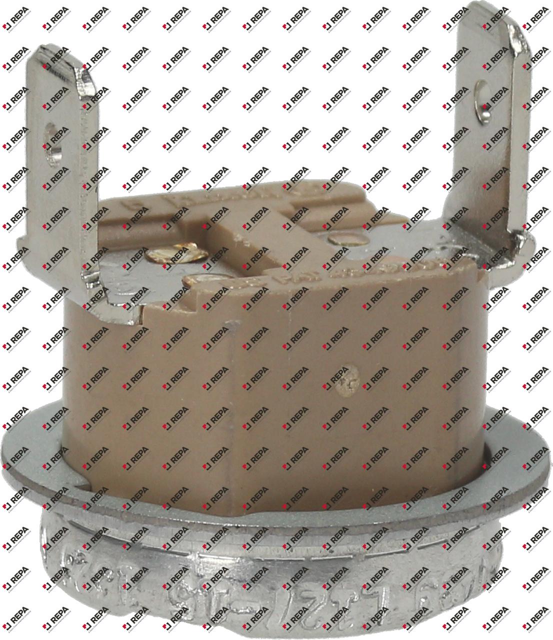 thermostat