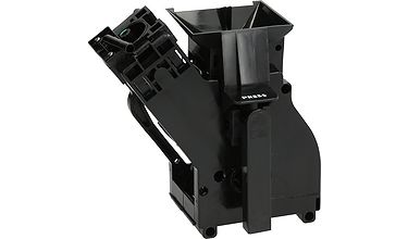 24397773 KAFFEEGRUPPE M5000