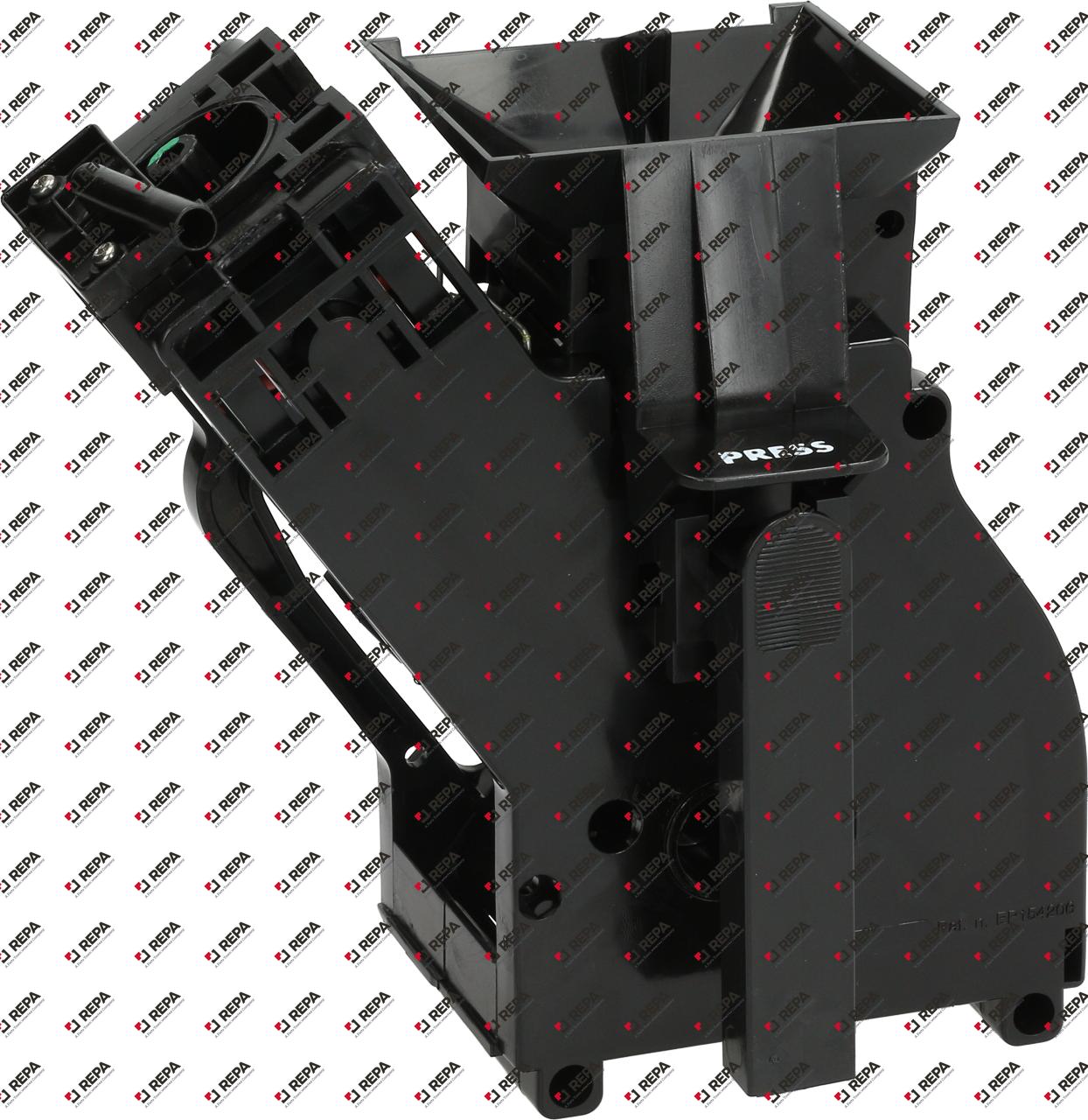 COFFEE GROUP M5000