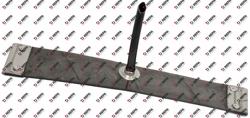 air cushion for vacuum packing machine