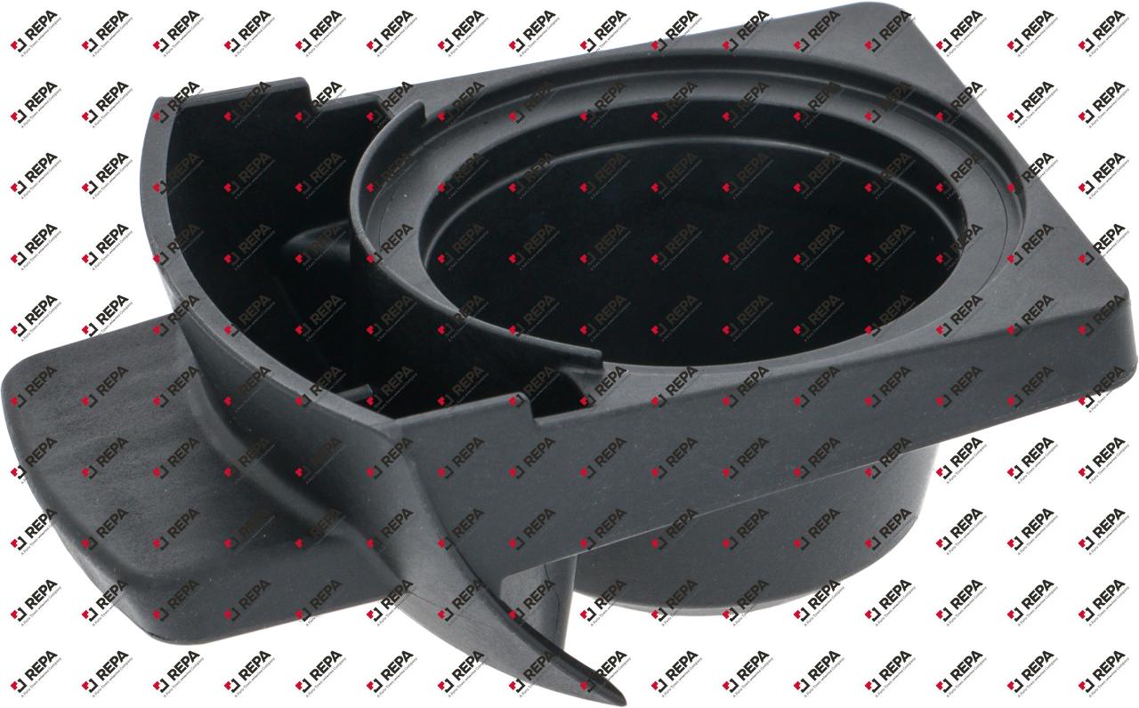 CAPSULE HOLDER DOLCE GUSTO MS-623495