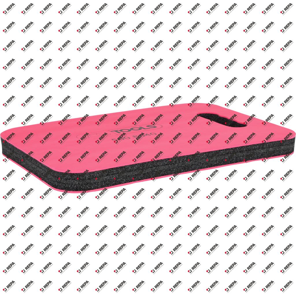 PROTECTIVE MAT 480 MM hydrocarbon resistant