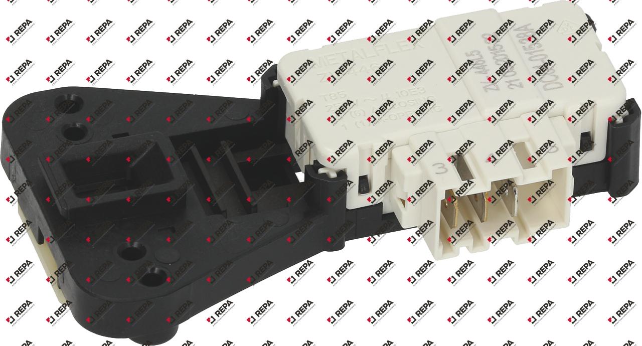 door catch suitable for Samsung DC64-01538A