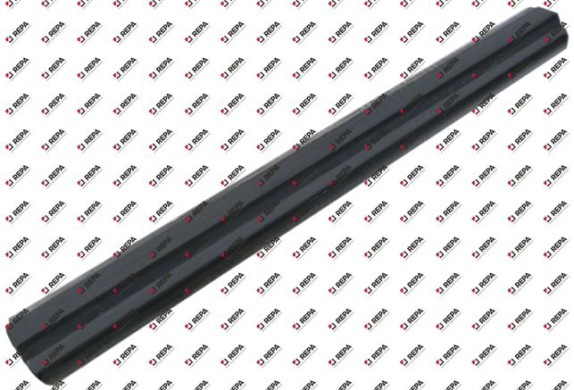 PTFE-Folie L 840 mm B 270 mm