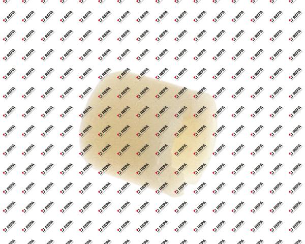 EXTENSION, L6,95MM