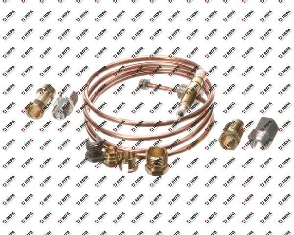TCOUPLE,CE UNIVERSAL