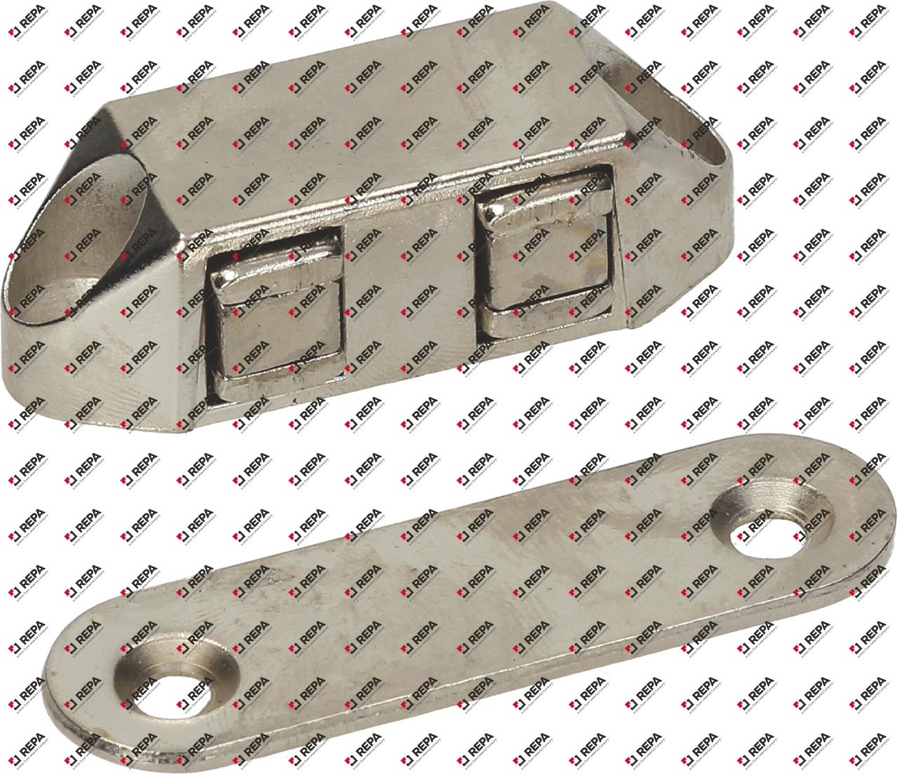 magnete porta